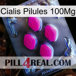 Cialis Pills 100Mg 02